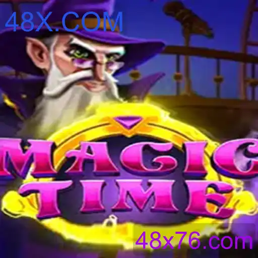MagicTime