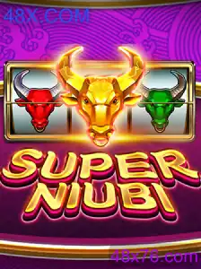 SuperNiubi